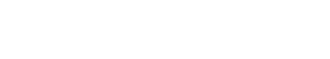 &#20048;&#40060;&#32593;&#39029;&#29256;&#30331;&#24405;&#20837;&#21475;&#45;&#20048;&#40060;&#40;&#20013;&#22269;&#41;