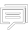 &#20048;&#40060;&#32593;&#39029;&#29256;&#30331;&#24405;&#20837;&#21475;&#45;&#20048;&#40060;&#40;&#20013;&#22269;&#41;