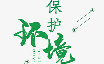 &#20048;&#40060;&#32593;&#39029;&#29256;&#30331;&#24405;&#20837;&#21475;&#45;&#20048;&#40060;&#40;&#20013;&#22269;&#41;