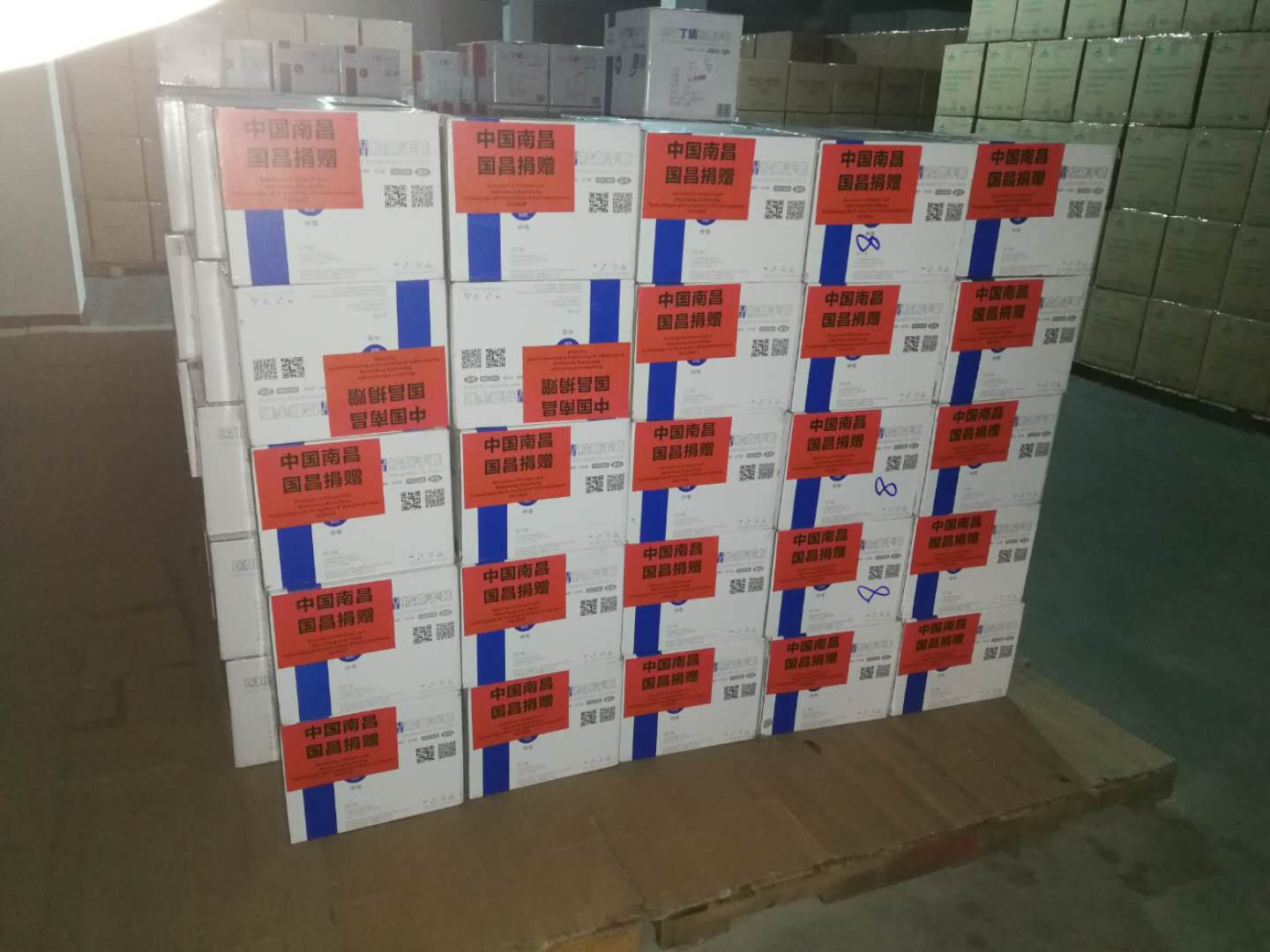 &#20048;&#40060;&#32593;&#39029;&#29256;&#30331;&#24405;&#20837;&#21475;&#45;&#20048;&#40060;&#40;&#20013;&#22269;&#41;
