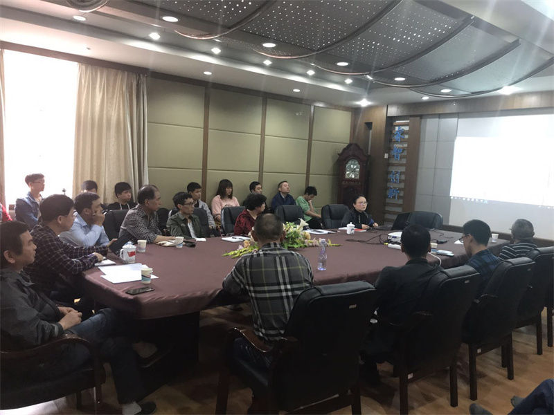 &#20048;&#40060;&#32593;&#39029;&#29256;&#30331;&#24405;&#20837;&#21475;&#45;&#20048;&#40060;&#40;&#20013;&#22269;&#41;