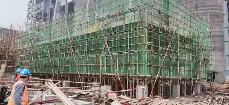 &#20048;&#40060;&#32593;&#39029;&#29256;&#30331;&#24405;&#20837;&#21475;&#45;&#20048;&#40060;&#40;&#20013;&#22269;&#41;