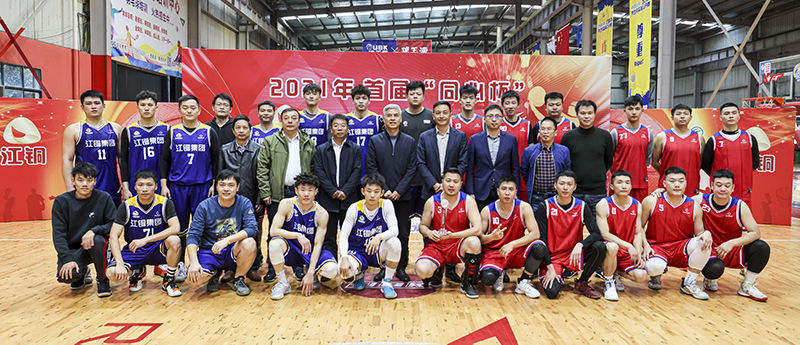 &#20048;&#40060;&#32593;&#39029;&#29256;&#30331;&#24405;&#20837;&#21475;&#45;&#20048;&#40060;&#40;&#20013;&#22269;&#41;