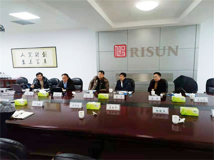 &#20048;&#40060;&#32593;&#39029;&#29256;&#30331;&#24405;&#20837;&#21475;&#45;&#20048;&#40060;&#40;&#20013;&#22269;&#41;