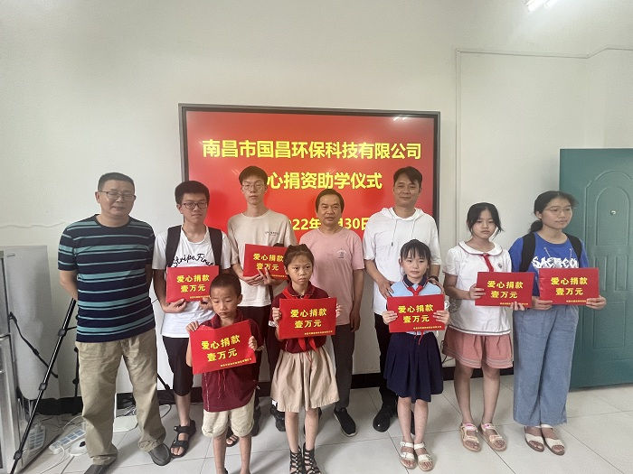 &#20048;&#40060;&#32593;&#39029;&#29256;&#30331;&#24405;&#20837;&#21475;&#45;&#20048;&#40060;&#40;&#20013;&#22269;&#41;
