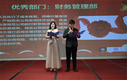 &#20048;&#40060;&#32593;&#39029;&#29256;&#30331;&#24405;&#20837;&#21475;&#45;&#20048;&#40060;&#40;&#20013;&#22269;&#41;
