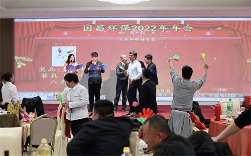 &#20048;&#40060;&#32593;&#39029;&#29256;&#30331;&#24405;&#20837;&#21475;&#45;&#20048;&#40060;&#40;&#20013;&#22269;&#41;