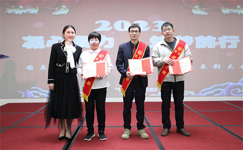 &#20048;&#40060;&#32593;&#39029;&#29256;&#30331;&#24405;&#20837;&#21475;&#45;&#20048;&#40060;&#40;&#20013;&#22269;&#41;