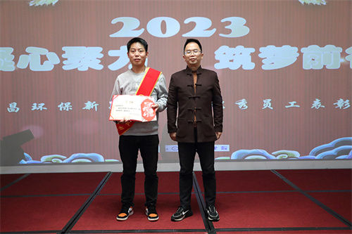 &#20048;&#40060;&#32593;&#39029;&#29256;&#30331;&#24405;&#20837;&#21475;&#45;&#20048;&#40060;&#40;&#20013;&#22269;&#41;