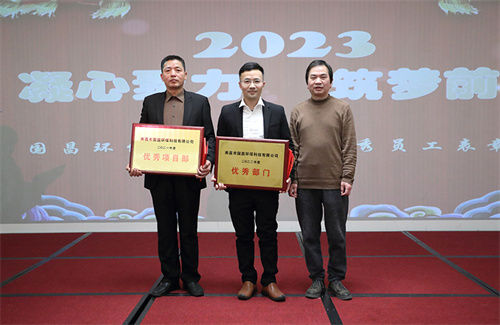 &#20048;&#40060;&#32593;&#39029;&#29256;&#30331;&#24405;&#20837;&#21475;&#45;&#20048;&#40060;&#40;&#20013;&#22269;&#41;