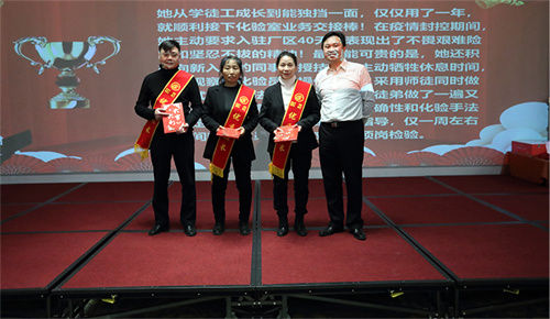 &#20048;&#40060;&#32593;&#39029;&#29256;&#30331;&#24405;&#20837;&#21475;&#45;&#20048;&#40060;&#40;&#20013;&#22269;&#41;