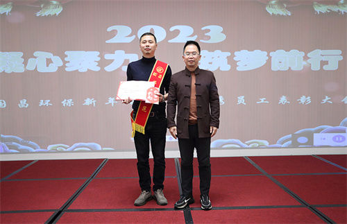 &#20048;&#40060;&#32593;&#39029;&#29256;&#30331;&#24405;&#20837;&#21475;&#45;&#20048;&#40060;&#40;&#20013;&#22269;&#41;