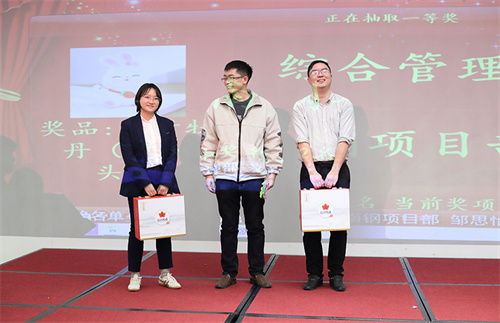 &#20048;&#40060;&#32593;&#39029;&#29256;&#30331;&#24405;&#20837;&#21475;&#45;&#20048;&#40060;&#40;&#20013;&#22269;&#41;