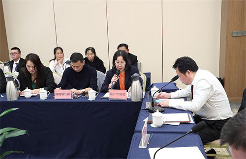 &#20048;&#40060;&#32593;&#39029;&#29256;&#30331;&#24405;&#20837;&#21475;&#45;&#20048;&#40060;&#40;&#20013;&#22269;&#41;