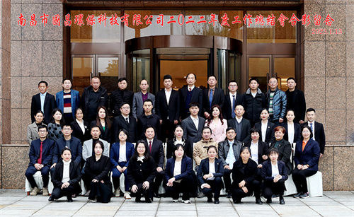 &#20048;&#40060;&#32593;&#39029;&#29256;&#30331;&#24405;&#20837;&#21475;&#45;&#20048;&#40060;&#40;&#20013;&#22269;&#41;