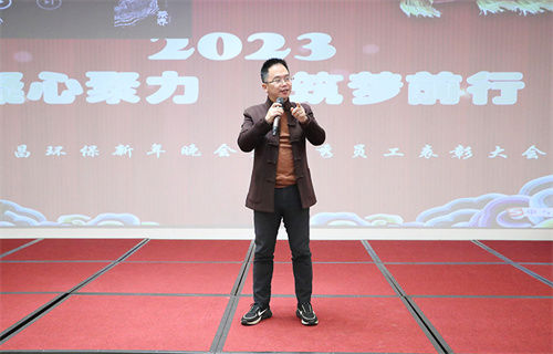 &#20048;&#40060;&#32593;&#39029;&#29256;&#30331;&#24405;&#20837;&#21475;&#45;&#20048;&#40060;&#40;&#20013;&#22269;&#41;