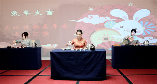 &#20048;&#40060;&#32593;&#39029;&#29256;&#30331;&#24405;&#20837;&#21475;&#45;&#20048;&#40060;&#40;&#20013;&#22269;&#41;