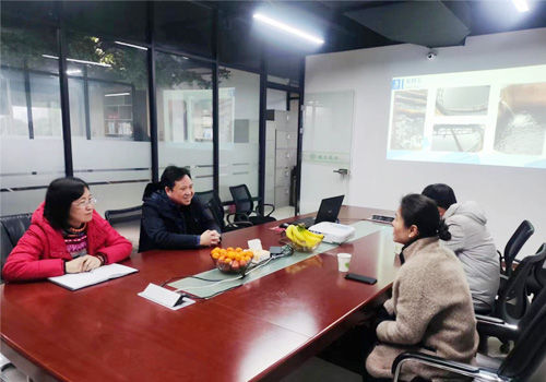&#20048;&#40060;&#32593;&#39029;&#29256;&#30331;&#24405;&#20837;&#21475;&#45;&#20048;&#40060;&#40;&#20013;&#22269;&#41;