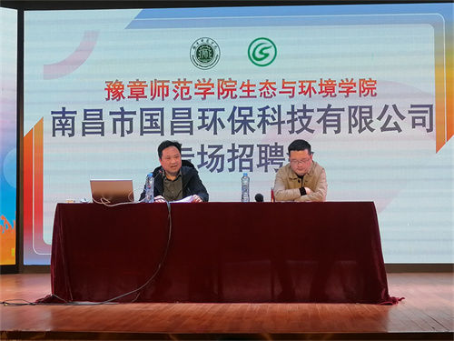 &#20048;&#40060;&#32593;&#39029;&#29256;&#30331;&#24405;&#20837;&#21475;&#45;&#20048;&#40060;&#40;&#20013;&#22269;&#41;