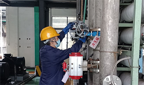 &#20048;&#40060;&#32593;&#39029;&#29256;&#30331;&#24405;&#20837;&#21475;&#45;&#20048;&#40060;&#40;&#20013;&#22269;&#41;