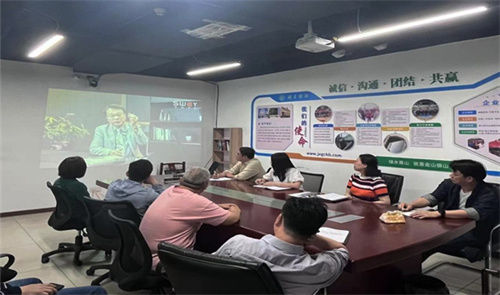 &#20048;&#40060;&#32593;&#39029;&#29256;&#30331;&#24405;&#20837;&#21475;&#45;&#20048;&#40060;&#40;&#20013;&#22269;&#41;