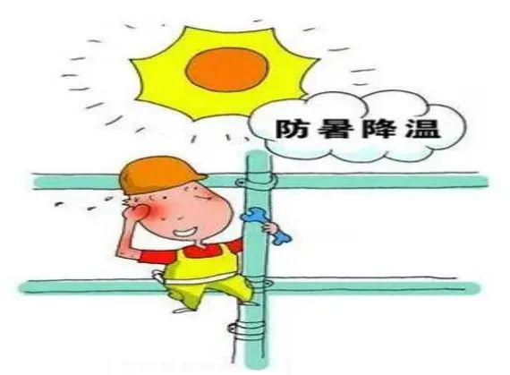 &#20048;&#40060;&#32593;&#39029;&#29256;&#30331;&#24405;&#20837;&#21475;&#45;&#20048;&#40060;&#40;&#20013;&#22269;&#41;