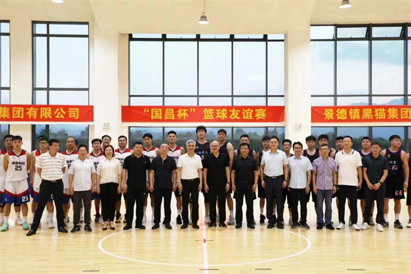 &#20048;&#40060;&#32593;&#39029;&#29256;&#30331;&#24405;&#20837;&#21475;&#45;&#20048;&#40060;&#40;&#20013;&#22269;&#41;