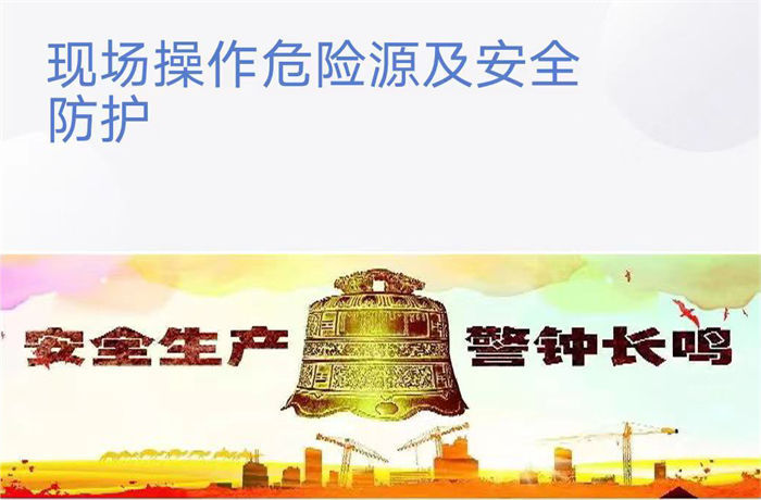 &#20048;&#40060;&#32593;&#39029;&#29256;&#30331;&#24405;&#20837;&#21475;&#45;&#20048;&#40060;&#40;&#20013;&#22269;&#41;