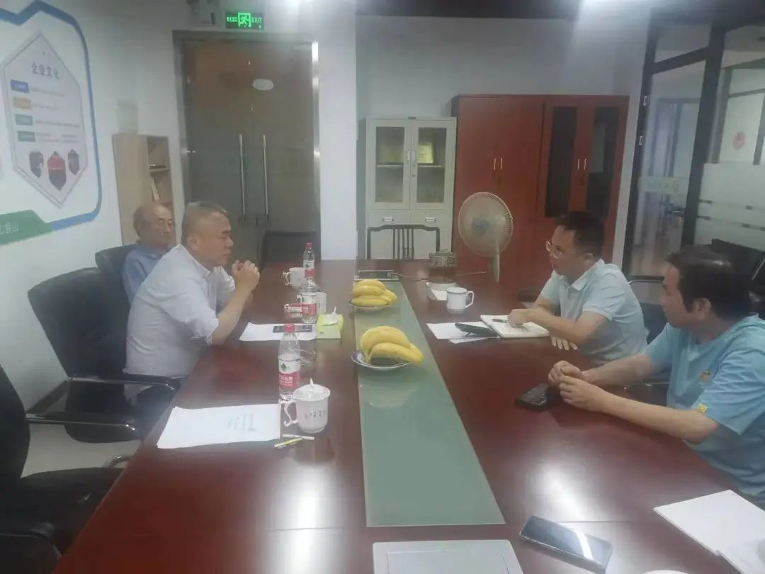 &#20048;&#40060;&#32593;&#39029;&#29256;&#30331;&#24405;&#20837;&#21475;&#45;&#20048;&#40060;&#40;&#20013;&#22269;&#41;