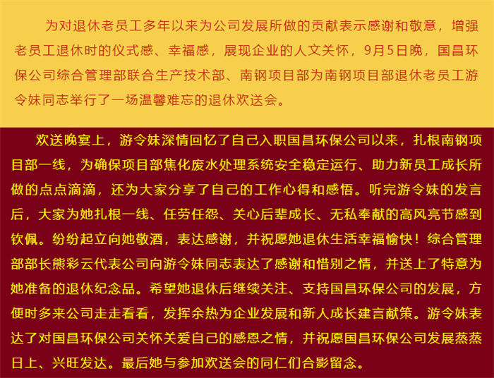 &#20048;&#40060;&#32593;&#39029;&#29256;&#30331;&#24405;&#20837;&#21475;&#45;&#20048;&#40060;&#40;&#20013;&#22269;&#41;
