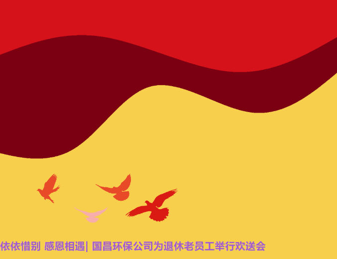 &#20048;&#40060;&#32593;&#39029;&#29256;&#30331;&#24405;&#20837;&#21475;&#45;&#20048;&#40060;&#40;&#20013;&#22269;&#41;