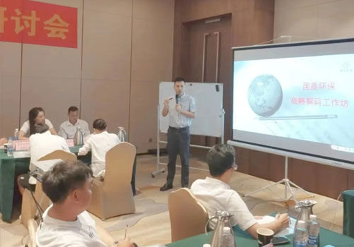 &#20048;&#40060;&#32593;&#39029;&#29256;&#30331;&#24405;&#20837;&#21475;&#45;&#20048;&#40060;&#40;&#20013;&#22269;&#41;