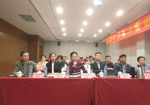 &#20048;&#40060;&#32593;&#39029;&#29256;&#30331;&#24405;&#20837;&#21475;&#45;&#20048;&#40060;&#40;&#20013;&#22269;&#41;