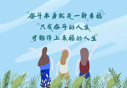 &#20048;&#40060;&#32593;&#39029;&#29256;&#30331;&#24405;&#20837;&#21475;&#45;&#20048;&#40060;&#40;&#20013;&#22269;&#41;