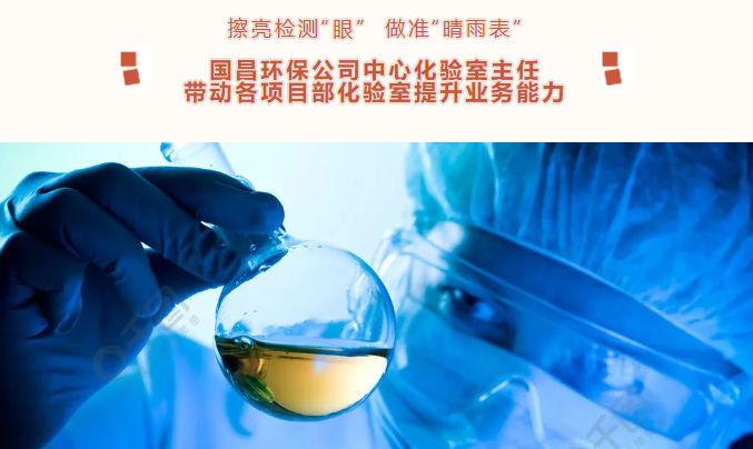 &#20048;&#40060;&#32593;&#39029;&#29256;&#30331;&#24405;&#20837;&#21475;&#45;&#20048;&#40060;&#40;&#20013;&#22269;&#41;