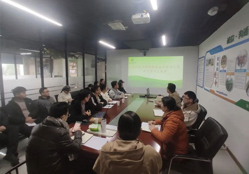 &#20048;&#40060;&#32593;&#39029;&#29256;&#30331;&#24405;&#20837;&#21475;&#45;&#20048;&#40060;&#40;&#20013;&#22269;&#41;
