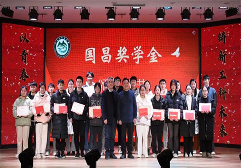 &#20048;&#40060;&#32593;&#39029;&#29256;&#30331;&#24405;&#20837;&#21475;&#45;&#20048;&#40060;&#40;&#20013;&#22269;&#41;
