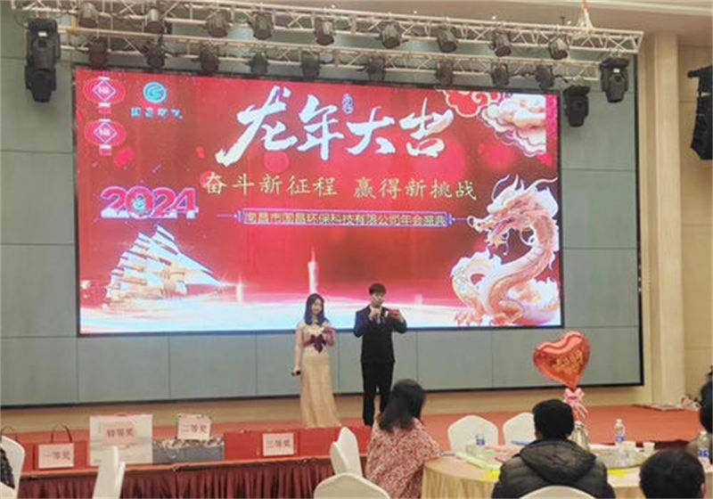 &#20048;&#40060;&#32593;&#39029;&#29256;&#30331;&#24405;&#20837;&#21475;&#45;&#20048;&#40060;&#40;&#20013;&#22269;&#41;
