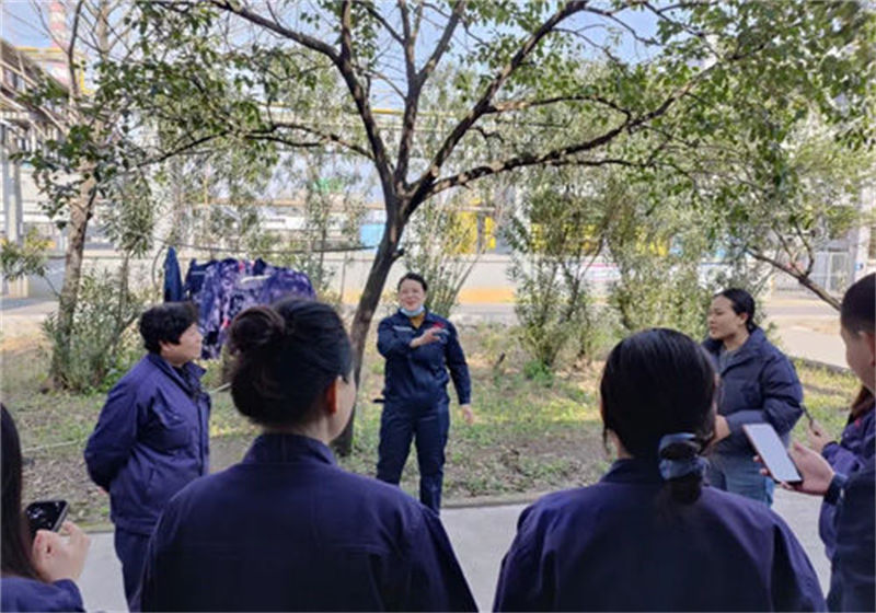 &#20048;&#40060;&#32593;&#39029;&#29256;&#30331;&#24405;&#20837;&#21475;&#45;&#20048;&#40060;&#40;&#20013;&#22269;&#41;
