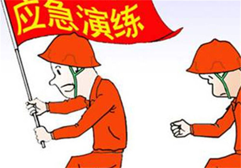 &#20048;&#40060;&#32593;&#39029;&#29256;&#30331;&#24405;&#20837;&#21475;&#45;&#20048;&#40060;&#40;&#20013;&#22269;&#41;