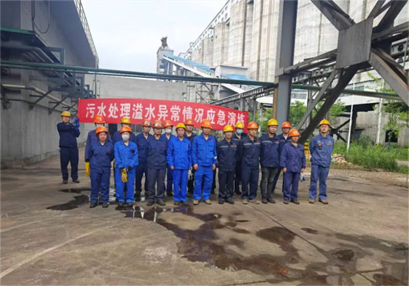 &#20048;&#40060;&#32593;&#39029;&#29256;&#30331;&#24405;&#20837;&#21475;&#45;&#20048;&#40060;&#40;&#20013;&#22269;&#41;