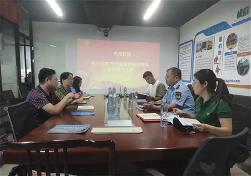 &#20048;&#40060;&#32593;&#39029;&#29256;&#30331;&#24405;&#20837;&#21475;&#45;&#20048;&#40060;&#40;&#20013;&#22269;&#41;