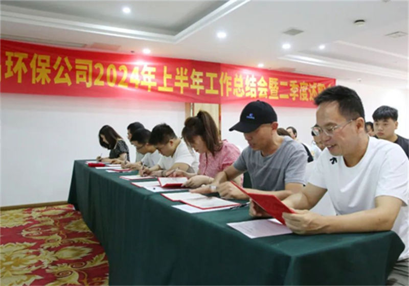 &#20048;&#40060;&#32593;&#39029;&#29256;&#30331;&#24405;&#20837;&#21475;&#45;&#20048;&#40060;&#40;&#20013;&#22269;&#41;