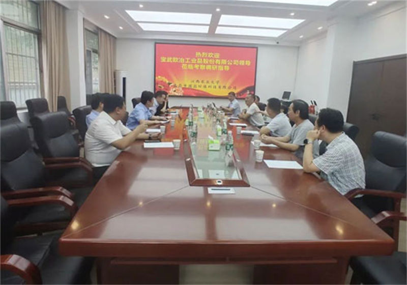 &#20048;&#40060;&#32593;&#39029;&#29256;&#30331;&#24405;&#20837;&#21475;&#45;&#20048;&#40060;&#40;&#20013;&#22269;&#41;