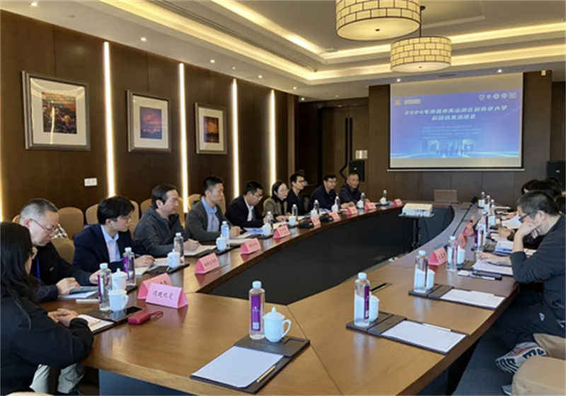 &#20048;&#40060;&#32593;&#39029;&#29256;&#30331;&#24405;&#20837;&#21475;&#45;&#20048;&#40060;&#40;&#20013;&#22269;&#41;