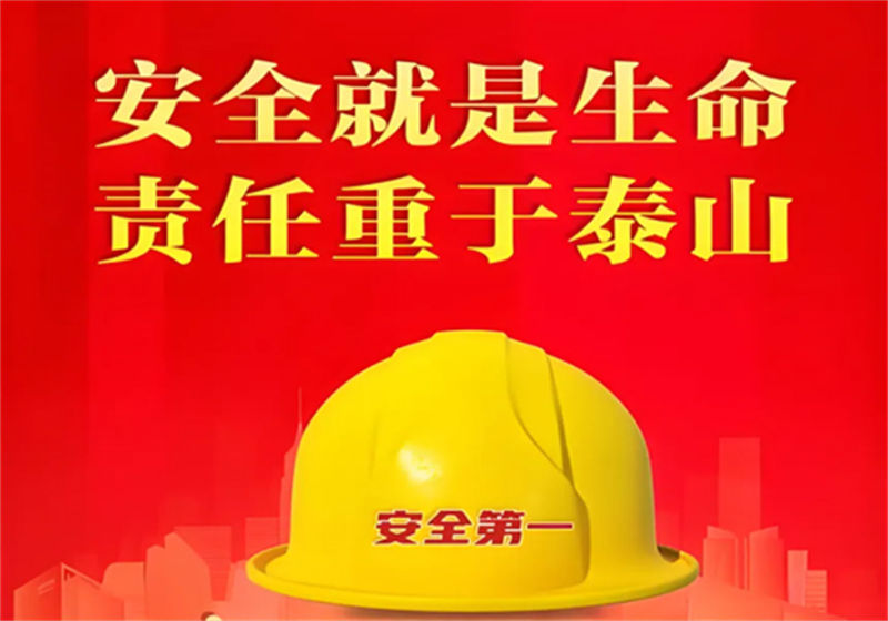 &#20048;&#40060;&#32593;&#39029;&#29256;&#30331;&#24405;&#20837;&#21475;&#45;&#20048;&#40060;&#40;&#20013;&#22269;&#41;