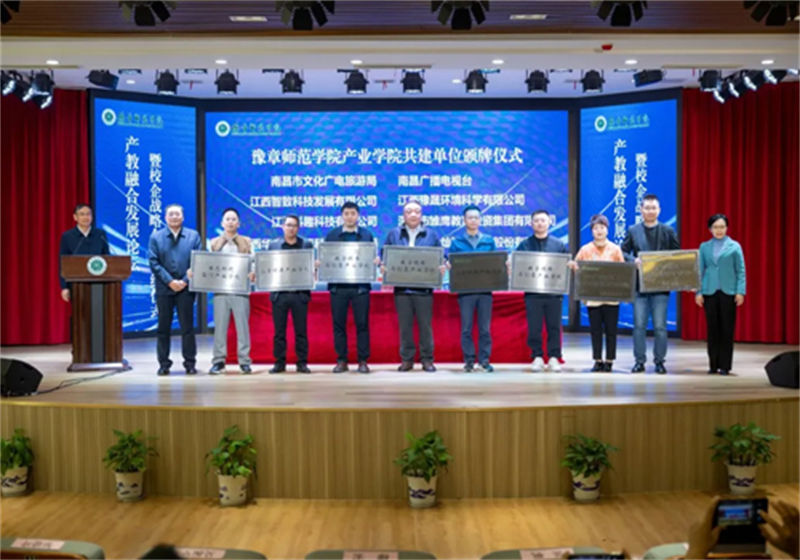 &#20048;&#40060;&#32593;&#39029;&#29256;&#30331;&#24405;&#20837;&#21475;&#45;&#20048;&#40060;&#40;&#20013;&#22269;&#41;