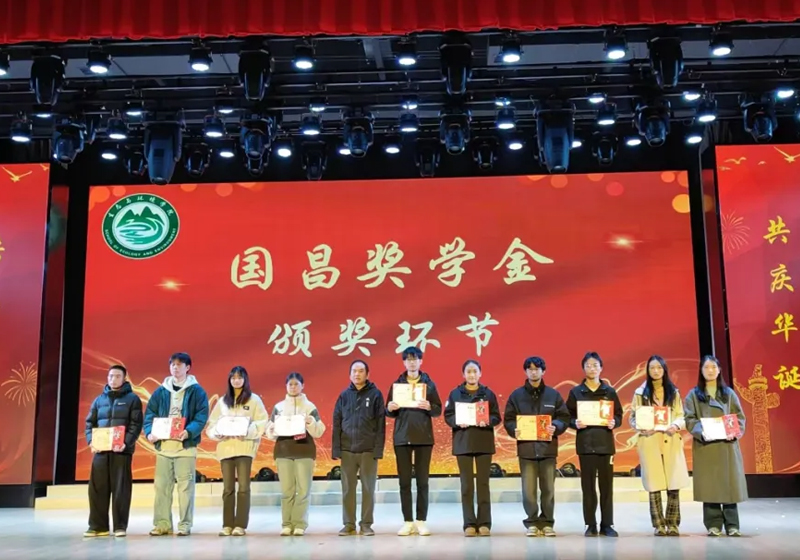 &#20048;&#40060;&#32593;&#39029;&#29256;&#30331;&#24405;&#20837;&#21475;&#45;&#20048;&#40060;&#40;&#20013;&#22269;&#41;