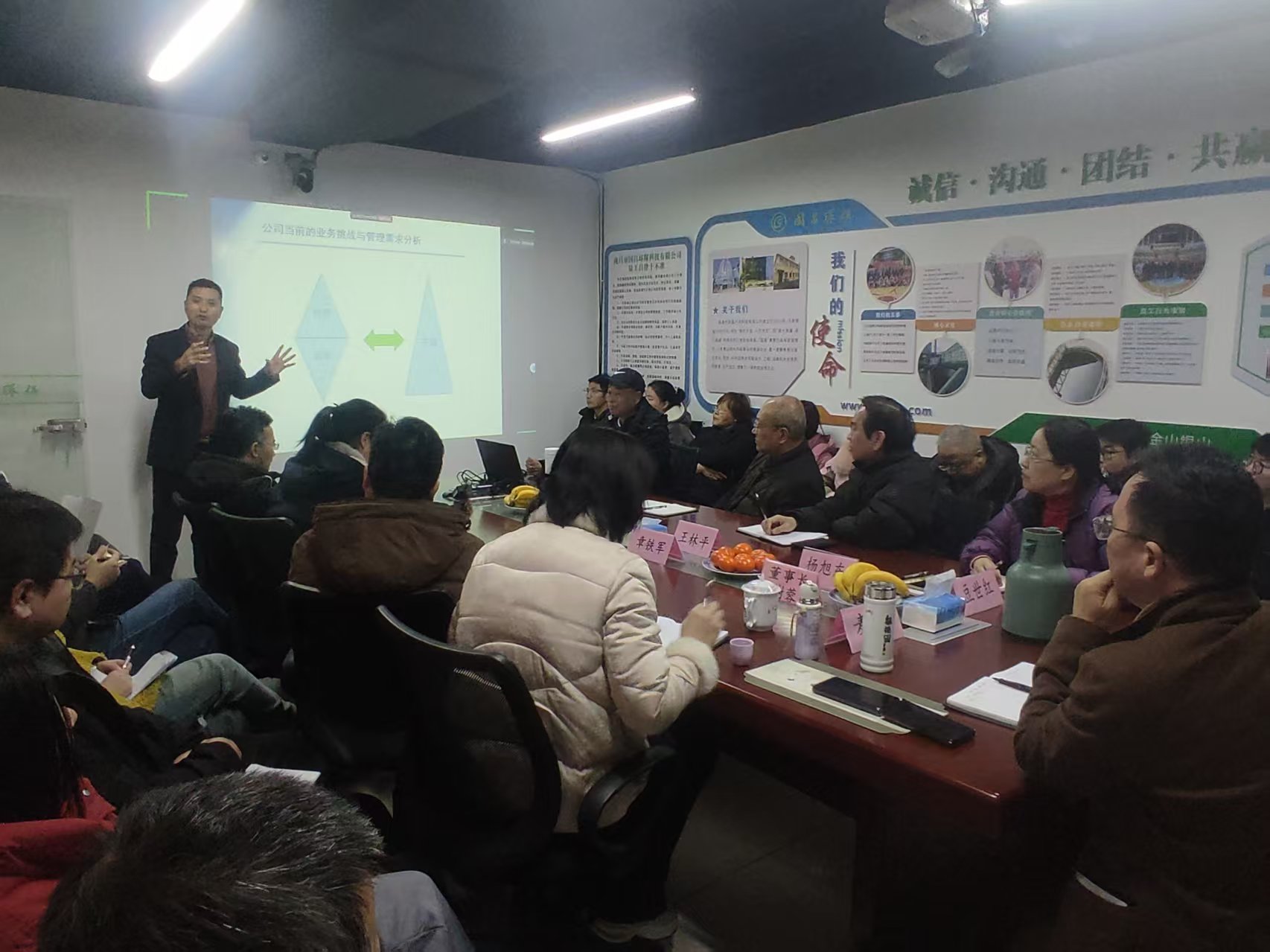 &#20048;&#40060;&#32593;&#39029;&#29256;&#30331;&#24405;&#20837;&#21475;&#45;&#20048;&#40060;&#40;&#20013;&#22269;&#41;