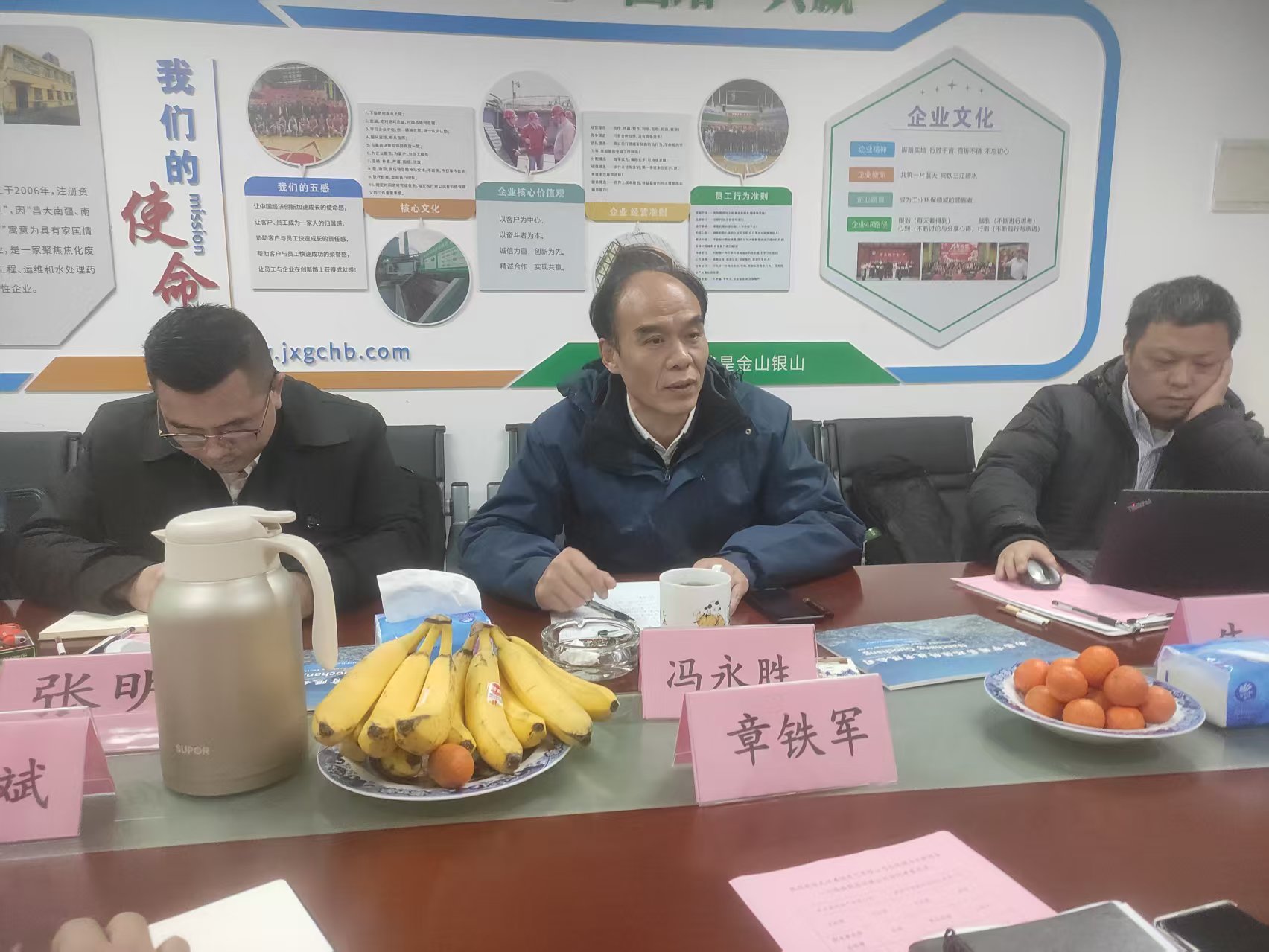 &#20048;&#40060;&#32593;&#39029;&#29256;&#30331;&#24405;&#20837;&#21475;&#45;&#20048;&#40060;&#40;&#20013;&#22269;&#41;